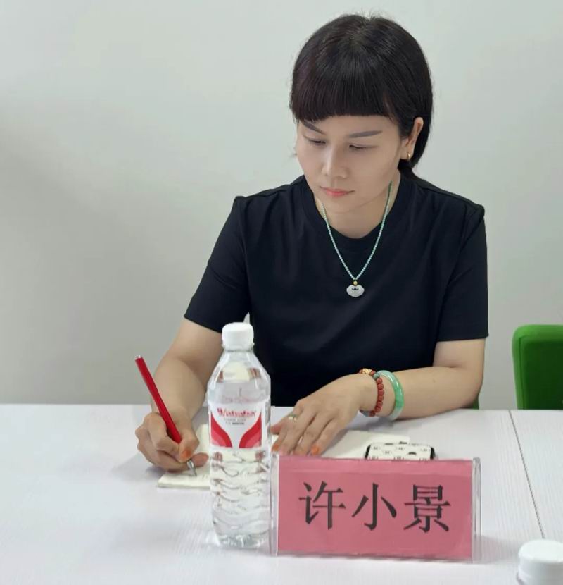 640_wx_fmt=jpeg&from=appmsg&tp=webp&wxfrom=5&wx_lazy=1 (3)